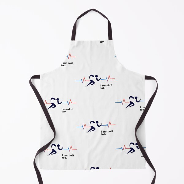 Item preview, Sports Range designed and sold by Aino12.