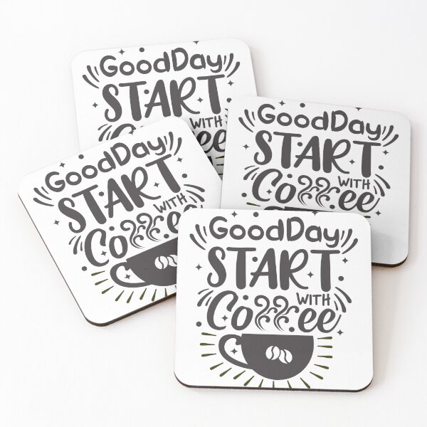 Item preview, Good Day to Sail designed and sold by MianDesigner.
