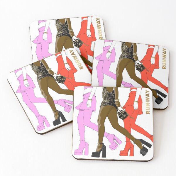 Item preview, Runway designed and sold by SzaboMarta.