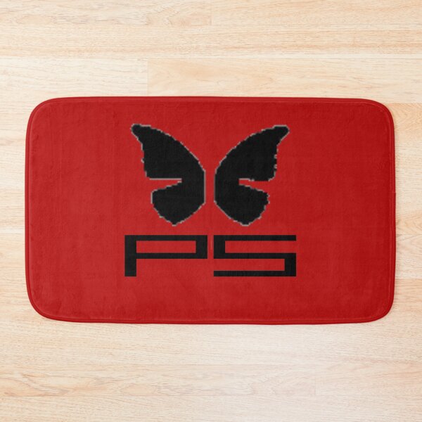 Item preview, Peace Sentinel Emblem designed and sold by OuterOutlet.