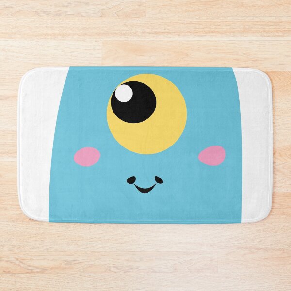 Item preview, Ghost designed and sold by Mishelinay.