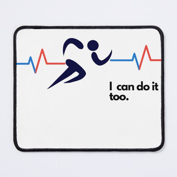 Item preview, Sports Range designed and sold by Aino12.