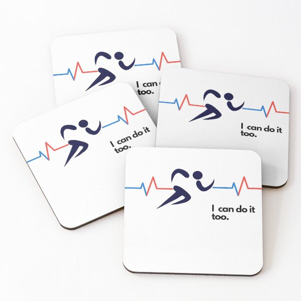 Item preview, Sports Range designed and sold by Aino12.