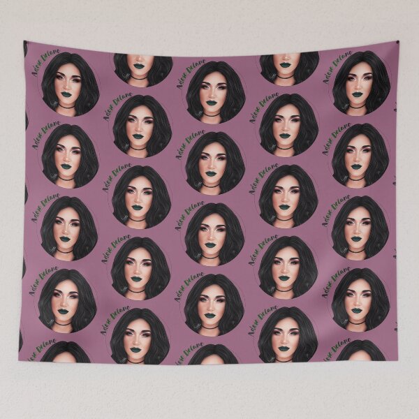 Item preview, Adore  designed and sold by Anastasia Yurchak.