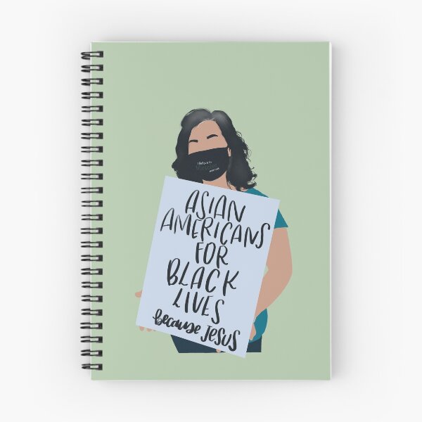 Item preview, Mama Keel aka an Activist Queen designed and sold by eatourart.