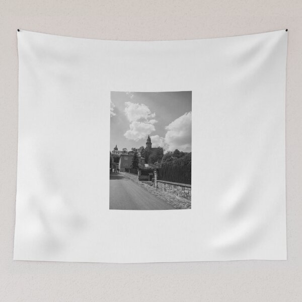 Item preview, Bouzov designed and sold by Jiri Hofman.