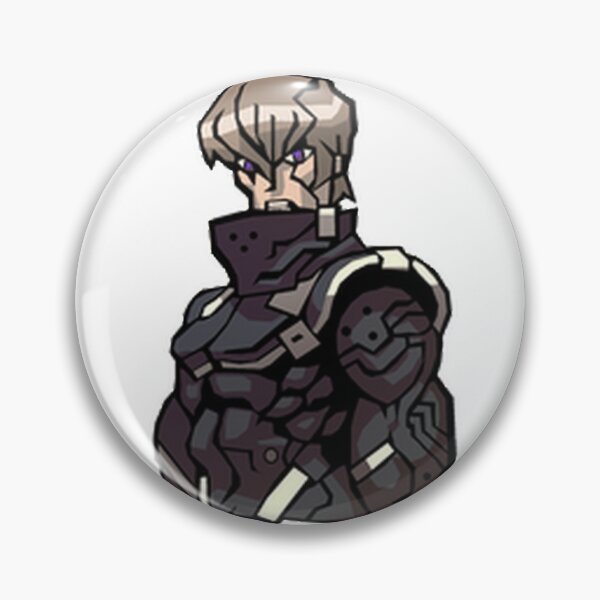 Artikelvorschau, Ghost Babel – Black Arts Viper Sprite [koloriert] entworfen und verkauft von OuterOutlet.