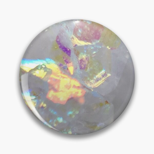 Item preview, PRECIOUS STONE designed and sold by creativspirit.