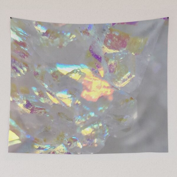 Item preview, PRECIOUS STONE designed and sold by creativspirit.