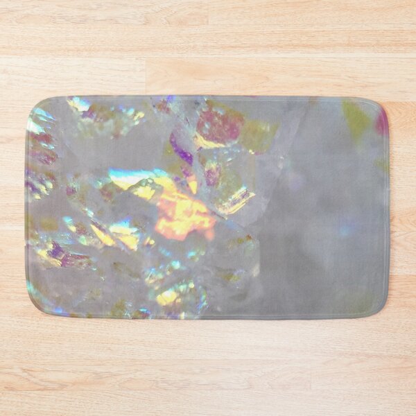 Item preview, PRECIOUS STONE designed and sold by creativspirit.