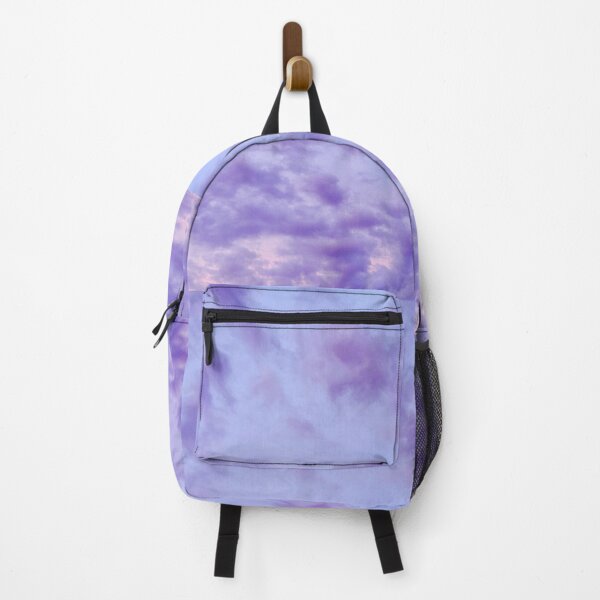 Item preview, Violet skies designed and sold by Alike44.