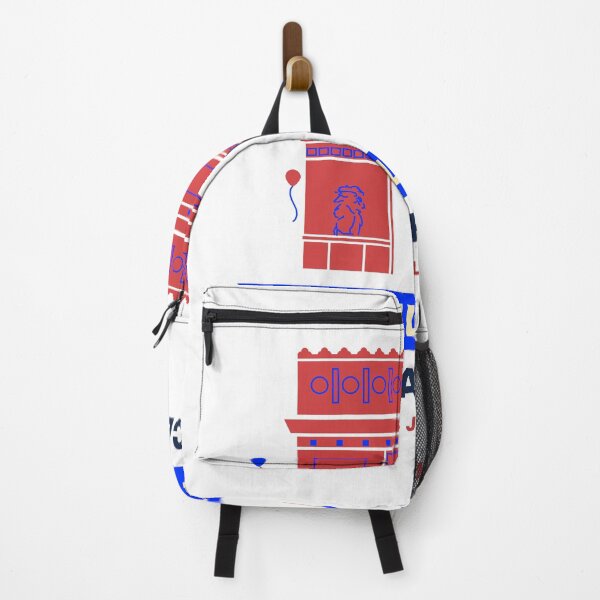 Item preview, BASTILLE DAY designed and sold by Elano7.