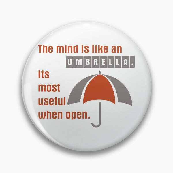 Item preview, Umbrella designed and sold by Alamairi.