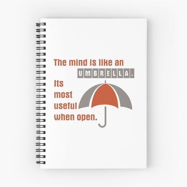 Item preview, Umbrella designed and sold by Alamairi.