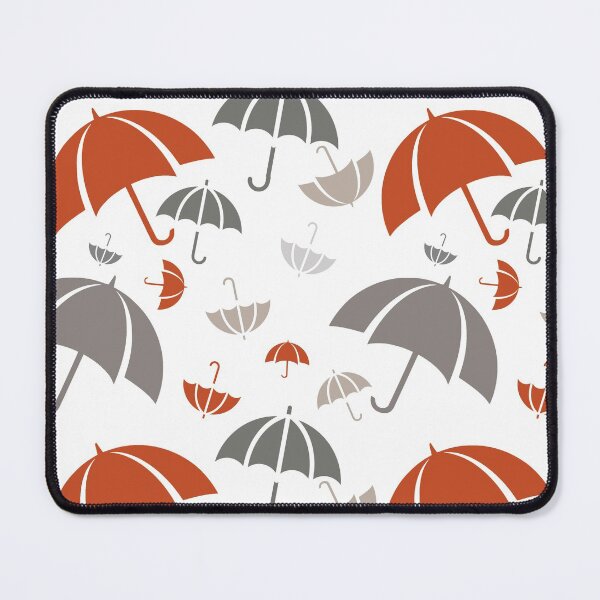 Item preview, Umbrella designed and sold by Alamairi.
