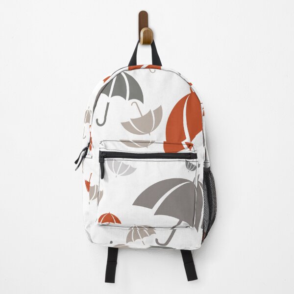 Item preview, Umbrella designed and sold by Alamairi.