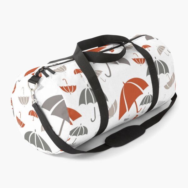 Item preview, Umbrella designed and sold by Alamairi.