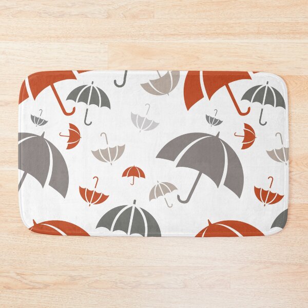 Item preview, Umbrella designed and sold by Alamairi.