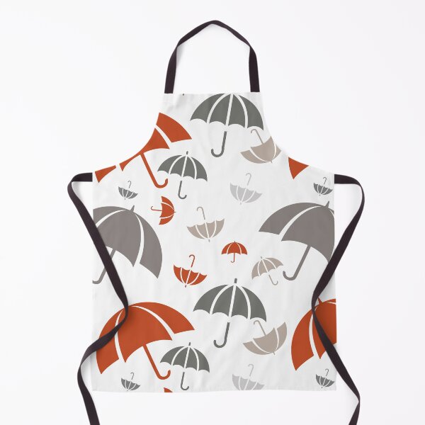 Item preview, Umbrella designed and sold by Alamairi.