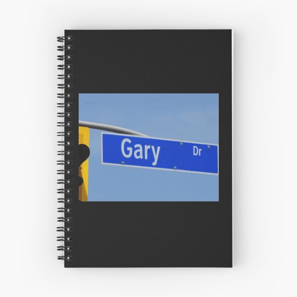 Item preview, Gary Drive, calcetines de Gary, máscara de Gary, Gary tarjetas de felicitación designed and sold by PicsByMi.