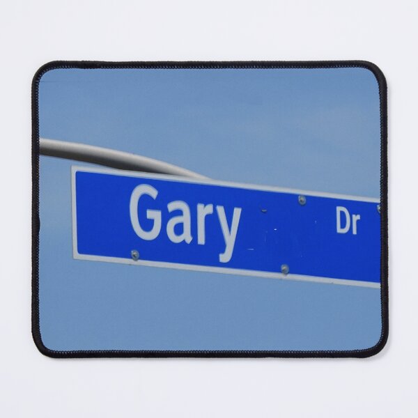 Item preview, Gary Drive, Gary socks, Gary mask, Gary greeting card  designed and sold by PicsByMi.