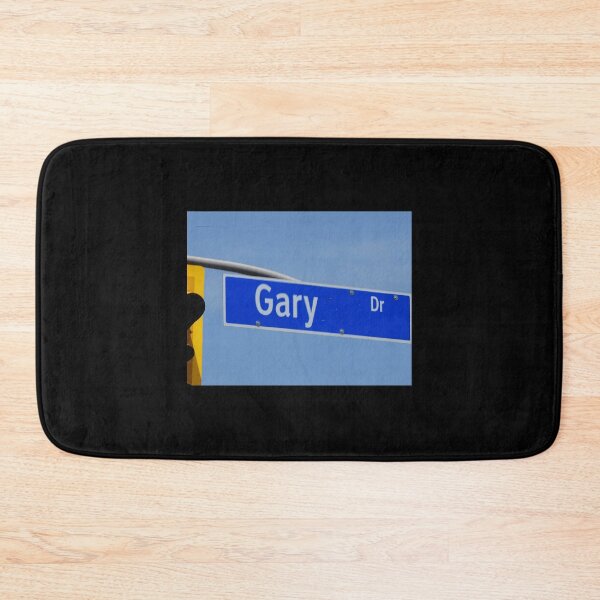 Item preview, Gary Drive, Gary socks, Gary mask, Gary greeting card  designed and sold by PicsByMi.