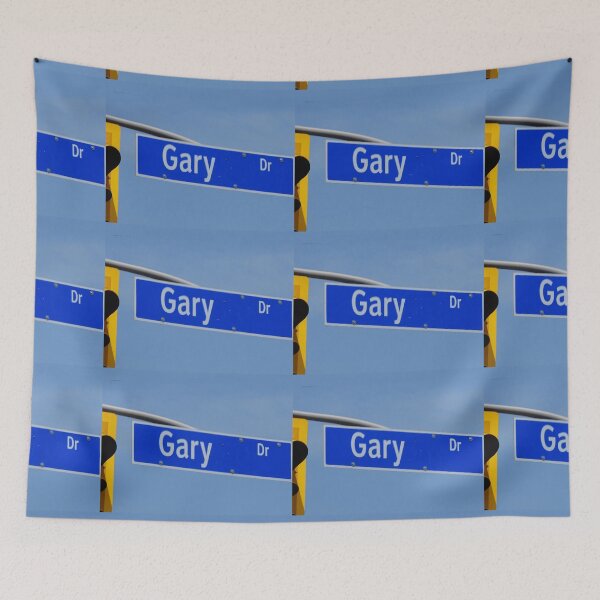 Item preview, Gary Drive, Gary socks, Gary mask, Gary greeting card  designed and sold by PicsByMi.