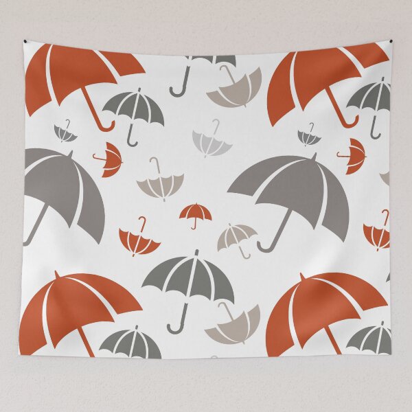 Item preview, Umbrella designed and sold by Alamairi.