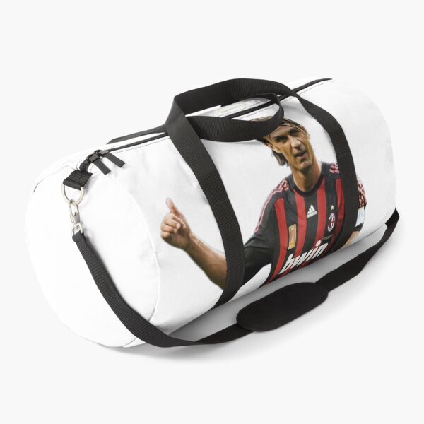Item preview, wallpaper Paolo Maldini   designed and sold by fairuzzana.