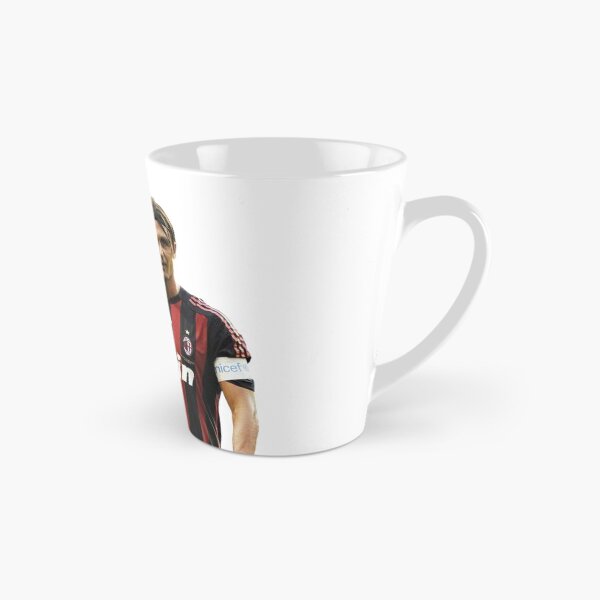 Item preview, wallpaper Paolo Maldini   designed and sold by fairuzzana.
