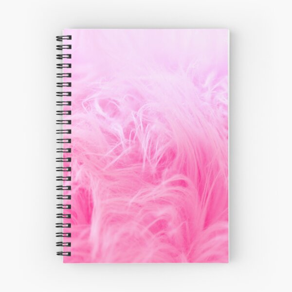 Item preview,  Bubble Gum Explotion designed and sold by DreamPink.