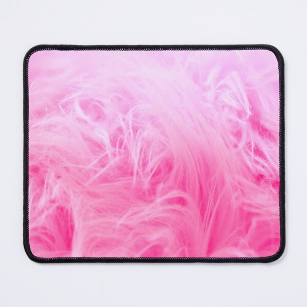 Item preview, Bubble Gum Explotion designed and sold by DreamPink.