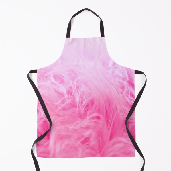 Item preview, Bubble Gum Explotion designed and sold by DreamPink.