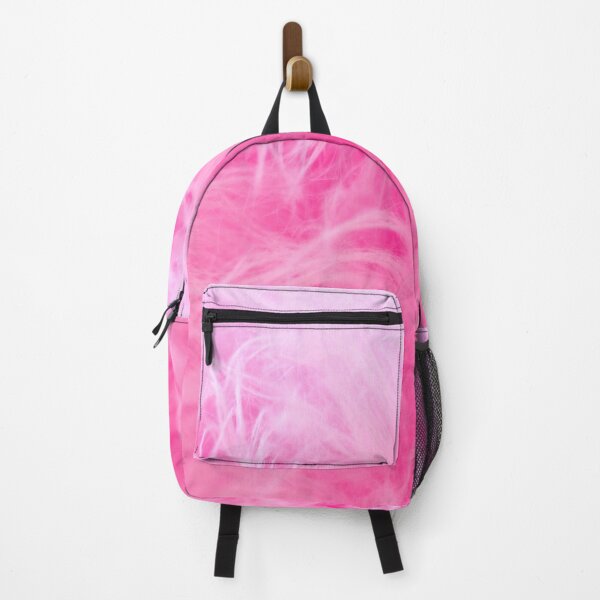 Item preview, Bubble Gum Explotion designed and sold by DreamPink.