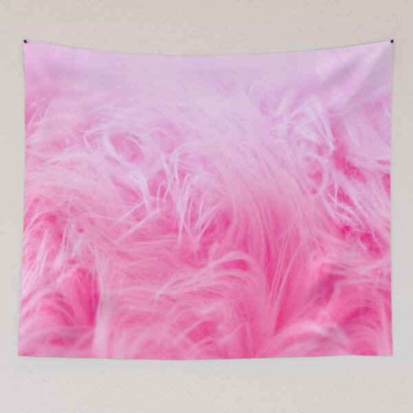 Item preview,  Bubble Gum Explotion designed and sold by DreamPink.