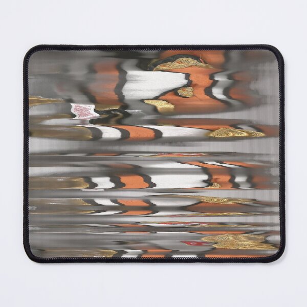 Item preview, Clownfish designed and sold by Deztiny Di Meo.