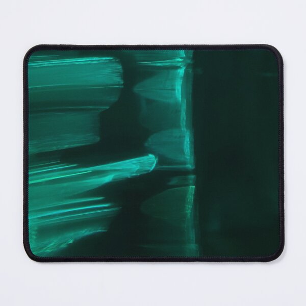 Item preview, Light Refraction v8 designed and sold by Deztiny Di Meo.