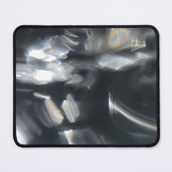 Item preview, Light Refraction v13 designed and sold by Deztiny Di Meo.