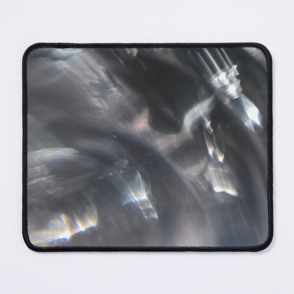 Item preview, Light Refraction v14 designed and sold by Deztiny Di Meo.