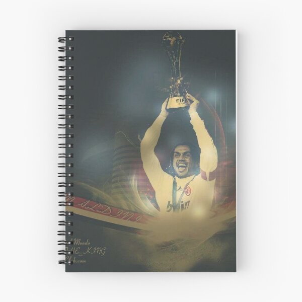 Item preview, Design Paolo Maldini   designed and sold by fairuzzana.