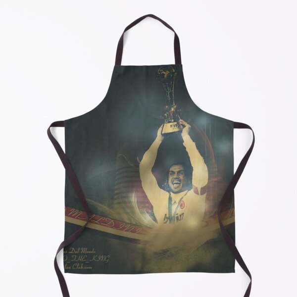 Item preview, Design Paolo Maldini designed and sold by fairuzzana.