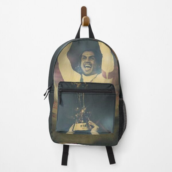 Item preview, Design Paolo Maldini designed and sold by fairuzzana.