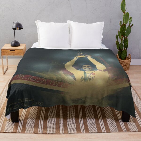Item preview, Design Paolo Maldini   designed and sold by fairuzzana.