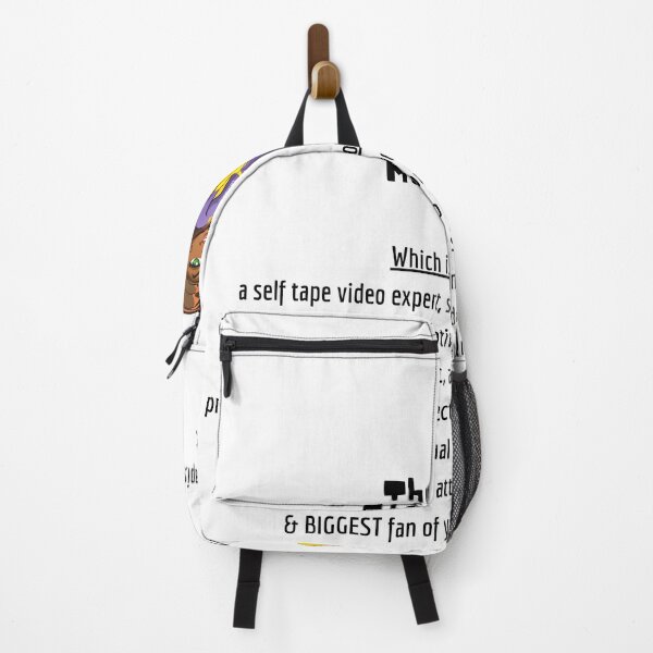 Item preview, Stage Supah Mom designed and sold by Wearablepsa.