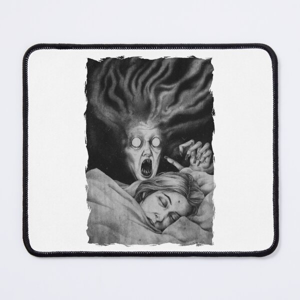 Item preview, For Men Women While You Were Sleeping Cute Graphic Gift designed and sold by Kaelamertz.