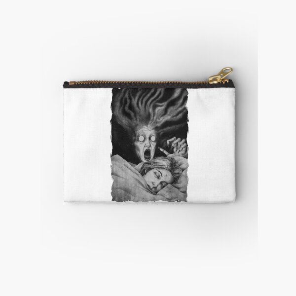 Item preview, For Men Women While You Were Sleeping Cute Graphic Gift designed and sold by Kaelamertz.