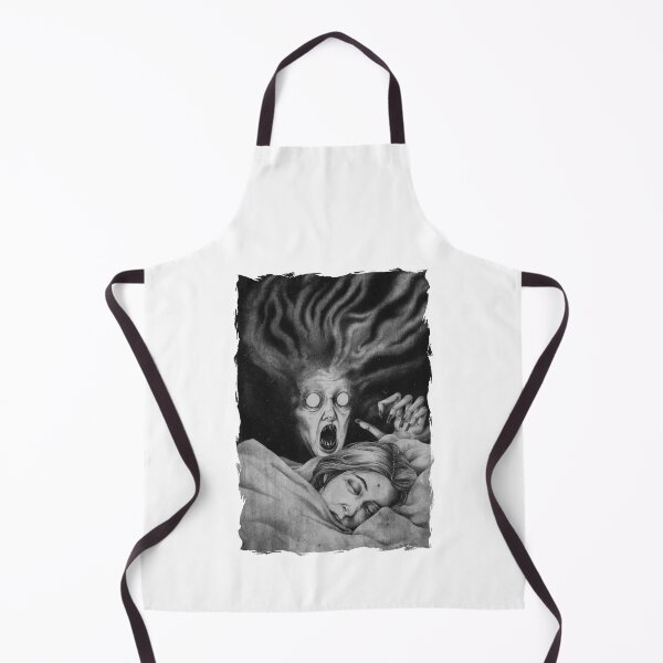 Item preview, For Men Women While You Were Sleeping Cute Graphic Gift designed and sold by Kaelamertz.