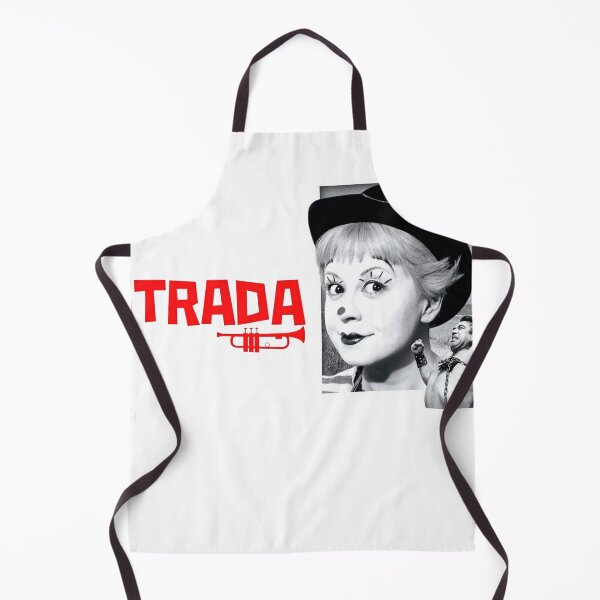 Item preview, Federico Fellini - La Strada designed and sold by Fools-and-Fools.