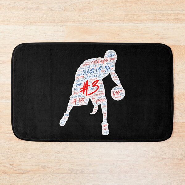 Item preview, AI #3 Wordart designed and sold by ASAPPTEES.