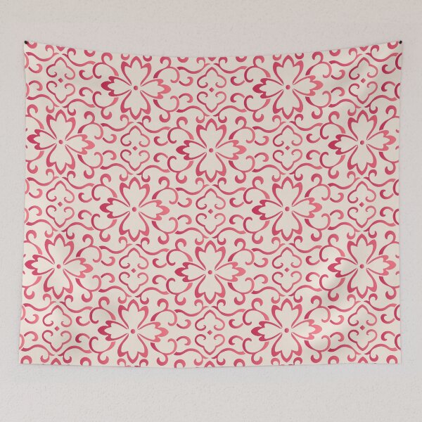 Item preview, Pink Ribbons designed and sold by kimberpix.